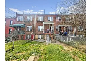 211 E 56th St, New York City, NY 11203 - Photo 15