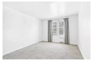 211 E 56th St, New York City, NY 11203 - Photo 7