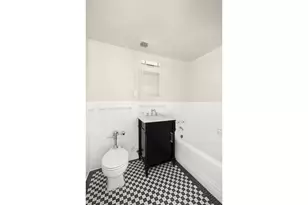 340 W 57th St, New York City, NY 10019 - Photo 5