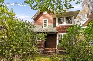 1644 Glenwood Rd, New York City, NY 11230 - Photo 13