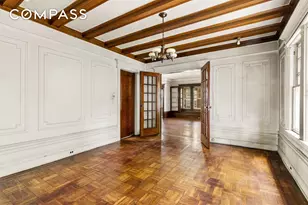 1644 Glenwood Rd, New York City, NY 11230 - Photo 3