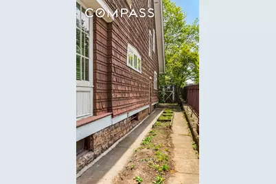 1644 Glenwood Road, New York City, NY 11230 - Photo 11