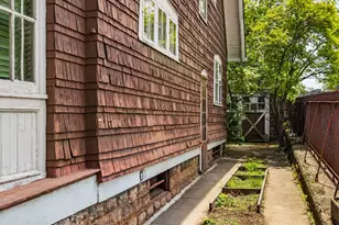 1644 Glenwood Rd, New York City, NY 11230 - Photo 11