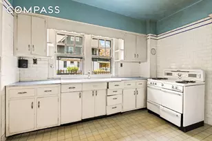 1644 Glenwood Rd, New York City, NY 11230 - Photo 5