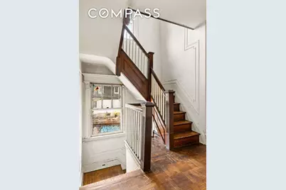 1644 Glenwood Road, New York City, NY 11230 - Photo 9