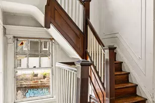 1644 Glenwood Rd, New York City, NY 11230 - Photo 9
