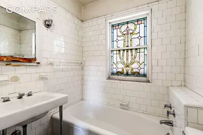 1644 Glenwood Road, New York City, NY 11230 - Photo 7
