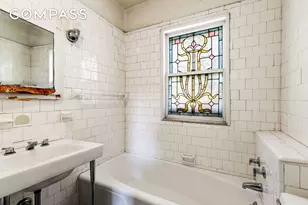 1644 Glenwood Rd, New York City, NY 11230 - Photo 7