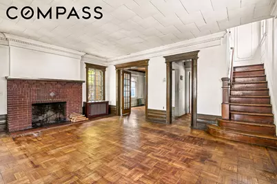 1644 Glenwood Road, New York City, NY 11230 - Photo 1