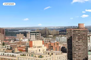 40 E 94th St, New York City, NY 10128 - Photo 9