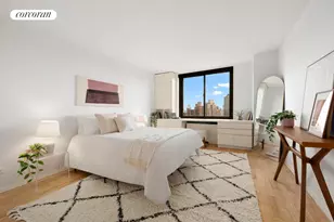 40 E 94th St, New York City, NY 10128 - Photo 5