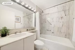 40 E 94th St, New York City, NY 10128 - Photo 7