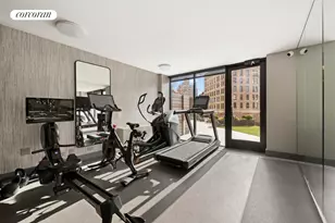 40 E 94th St, New York City, NY 10128 - Photo 11