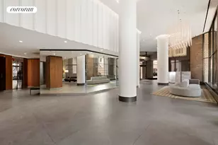 40 E 94th St, New York City, NY 10128 - Photo 13