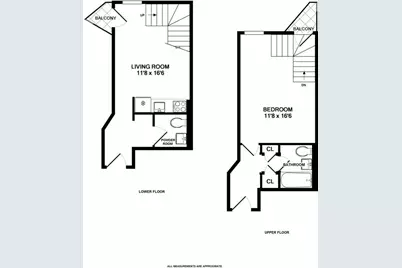 215 E 81st Street #5E, New York City, NY 10028 - Photo 7
