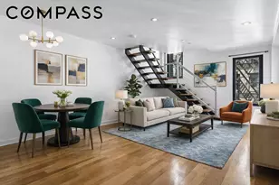 215 E 81st St, New York City, NY 10028 - Photo 1