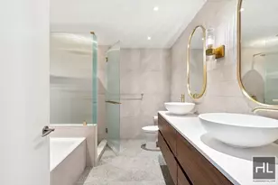 464 W 44th St, New York City, NY 10036 - Photo 5