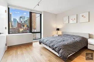 464 W 44th St, New York City, NY 10036 - Photo 7