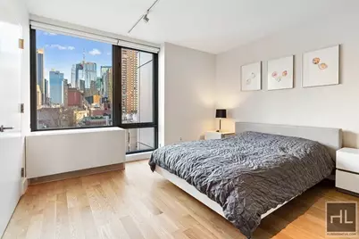 464 W 44th Street #PHC, New York City, NY 10036 - Photo 7