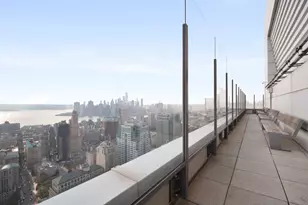 388 Bridge St, Brooklyn, NY 11201 - Photo 9