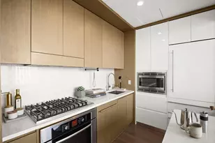 388 Bridge St, Brooklyn, NY 11201 - Photo 3
