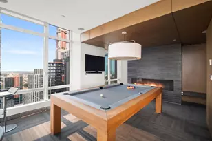 388 Bridge St, Brooklyn, NY 11201 - Photo 11