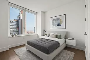 388 Bridge St, Brooklyn, NY 11201 - Photo 5