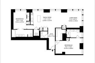 400 5th Ave, New York, NY 10018 - Photo 15