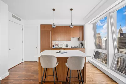 400 5th Avenue #46AB, New York, NY 10018 - Photo 5