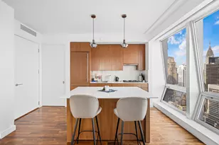 400 5th Ave, New York, NY 10018 - Photo 5