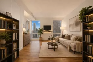 400 5th Ave, New York, NY 10018 - Photo 9