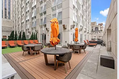 400 5th Avenue #46AB, New York, NY 10018 - Photo 13