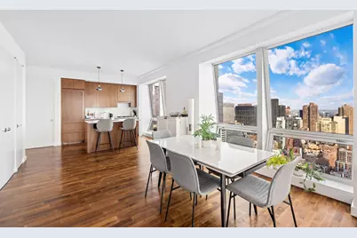 400 5th Avenue #46AB, New York, NY 10018 - Photo 3