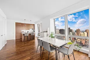 400 5th Ave, New York, NY 10018 - Photo 3