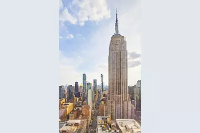 400 5th Avenue #46AB, New York, NY 10018 - Photo 11