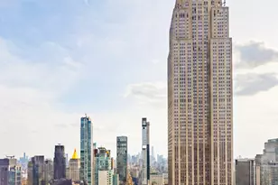 400 5th Ave, New York, NY 10018 - Photo 11
