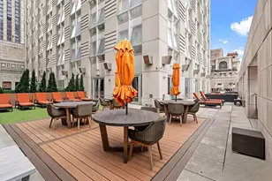 400 5th Ave, New York City, NY 10018 - Photo 13