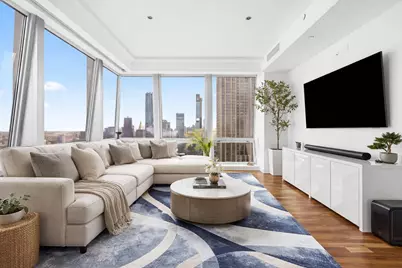 400 5th Avenue #46AB, New York, NY 10018 - Photo 1