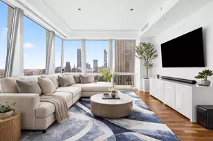 400 5th Ave, New York, NY 10018 - Photo 1