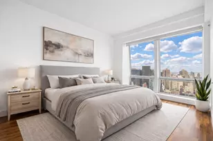 400 5th Ave, New York City, NY 10018 - Photo 7