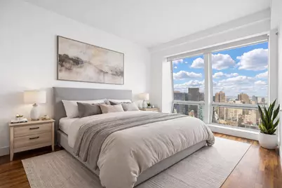 400 5th Avenue #46AB, New York, NY 10018 - Photo 7