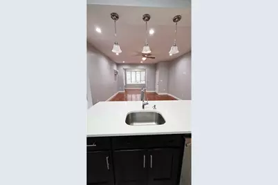 536 80th Street #1, New York City, NY 11209 - Photo 3