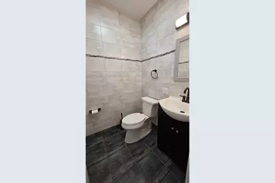 536 80th Street #1, New York City, NY 11209 - Photo 9