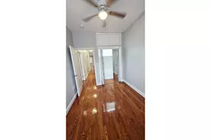 536 80th St, New York City, NY 11209 - Photo 11
