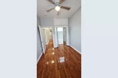 536 80th Street #1, New York City, NY 11209 - Photo 11