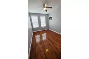 536 80th St, New York City, NY 11209 - Photo 7