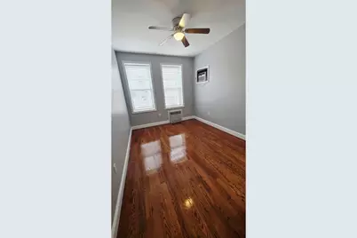 536 80th Street #1, New York City, NY 11209 - Photo 7