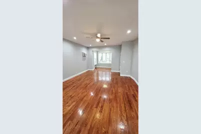 536 80th Street #1, New York City, NY 11209 - Photo 5