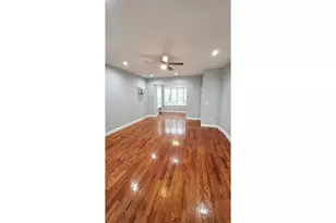 536 80th St, New York City, NY 11209 - Photo 5