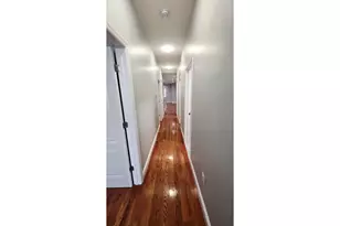 536 80th St, New York City, NY 11209 - Photo 13